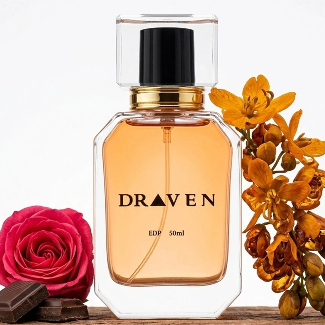 Perfume 2